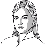 Анастасия Машкина